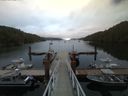 ./images/calvert/dock/20160715/dock20160715_211503.jpg