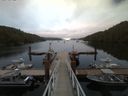 ./images/calvert/dock/20160715/dock20160715_212003.jpg