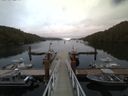 ./images/calvert/dock/20160715/dock20160715_212503.jpg