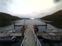 ./images/calvert/dock/20160715/dock20160715_213002.jpg