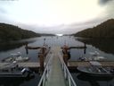 ./images/calvert/dock/20160715/dock20160715_213504.jpg