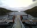 ./images/calvert/dock/20160715/dock20160715_214002.jpg