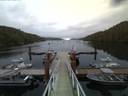 ./images/calvert/dock/20160715/dock20160715_214504.jpg