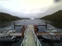 ./images/calvert/dock/20160715/dock20160715_215004.jpg