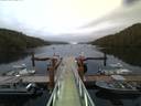 ./images/calvert/dock/20160715/dock20160715_215503.jpg