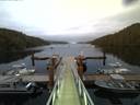 ./images/calvert/dock/20160715/dock20160715_220004.jpg