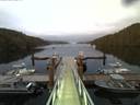 ./images/calvert/dock/20160715/dock20160715_220501.jpg