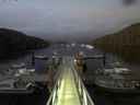 ./images/calvert/dock/20160715/dock20160715_222004.jpg