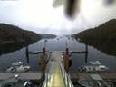 ./images/calvert/dock/20160716/dock20160716_052003.jpg