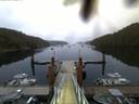 ./images/calvert/dock/20160716/dock20160716_052504.jpg