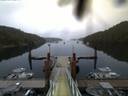 ./images/calvert/dock/20160716/dock20160716_053004.jpg