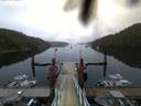 ./images/calvert/dock/20160716/dock20160716_053504.jpg