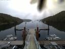 ./images/calvert/dock/20160716/dock20160716_054004.jpg