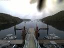./images/calvert/dock/20160716/dock20160716_054502.jpg