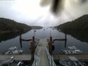 ./images/calvert/dock/20160716/dock20160716_055002.jpg