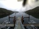 ./images/calvert/dock/20160716/dock20160716_055502.jpg