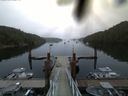 ./images/calvert/dock/20160716/dock20160716_060004.jpg