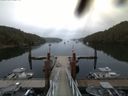 ./images/calvert/dock/20160716/dock20160716_060501.jpg