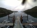 ./images/calvert/dock/20160716/dock20160716_061003.jpg