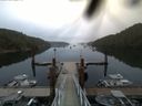 ./images/calvert/dock/20160716/dock20160716_061503.jpg