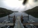 ./images/calvert/dock/20160716/dock20160716_062004.jpg