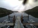 ./images/calvert/dock/20160716/dock20160716_063002.jpg