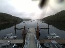./images/calvert/dock/20160716/dock20160716_063504.jpg