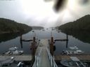 ./images/calvert/dock/20160716/dock20160716_064004.jpg