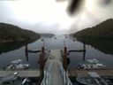 ./images/calvert/dock/20160716/dock20160716_064504.jpg