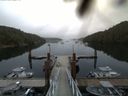 ./images/calvert/dock/20160716/dock20160716_065002.jpg
