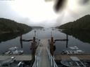 ./images/calvert/dock/20160716/dock20160716_065504.jpg