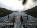 ./images/calvert/dock/20160716/dock20160716_070003.jpg