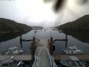 ./images/calvert/dock/20160716/dock20160716_070501.jpg