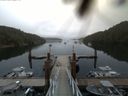 ./images/calvert/dock/20160716/dock20160716_071001.jpg