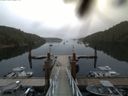 ./images/calvert/dock/20160716/dock20160716_071502.jpg