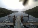 ./images/calvert/dock/20160716/dock20160716_072002.jpg