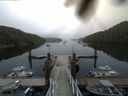 ./images/calvert/dock/20160716/dock20160716_072504.jpg