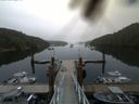 ./images/calvert/dock/20160716/dock20160716_073002.jpg