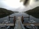 ./images/calvert/dock/20160716/dock20160716_073504.jpg