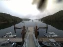 ./images/calvert/dock/20160716/dock20160716_074004.jpg
