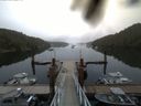 ./images/calvert/dock/20160716/dock20160716_074502.jpg