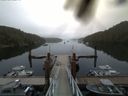 ./images/calvert/dock/20160716/dock20160716_075002.jpg