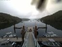 ./images/calvert/dock/20160716/dock20160716_075501.jpg
