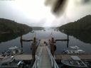 ./images/calvert/dock/20160716/dock20160716_080001.jpg