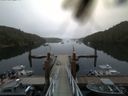 ./images/calvert/dock/20160716/dock20160716_080501.jpg