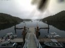 ./images/calvert/dock/20160716/dock20160716_081004.jpg