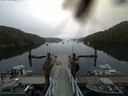 ./images/calvert/dock/20160716/dock20160716_081504.jpg