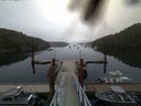./images/calvert/dock/20160716/dock20160716_082004.jpg