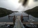 ./images/calvert/dock/20160716/dock20160716_082504.jpg