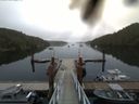 ./images/calvert/dock/20160716/dock20160716_083004.jpg